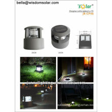 CE&Patent Solar Outdoor Garden Light,solar outdoor light (JR-CP46)